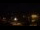 Webcam in Cassis, 0 mi away