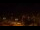 Webcam in Cassis, 0 mi away