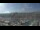 Webcam in Cassis, 0 mi away