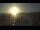 Webcam in Cassis, 0 mi away