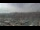 Webcam in Cassis, 0 km entfernt