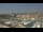 Webcam in Cassis, 0 mi away