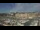 Webcam in Cassis, 0 mi away