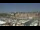Webcam in Cassis, 0 mi away