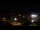 Webcam in Cassis, 0 mi away