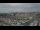Webcam in Cassis, 14.8 km entfernt