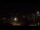 Webcam in Cassis, 0 mi away
