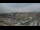 Webcam in Cassis, 0 km