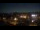 Webcam in Cassis, 0 mi away