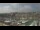 Webcam in Cassis, 0 mi away