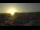 Webcam in Cassis, 0 mi away