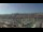 Webcam in Cassis, 34 km
