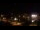 Webcam in Cassis, 0 mi away