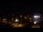 Webcam in Cassis, 0 mi away