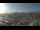 Webcam in Cassis, 34 km
