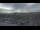 Webcam in Cassis, 34 km