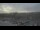 Webcam in Cassis, 0 mi away