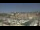 Webcam in Cassis, 0 mi away