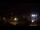 Webcam in Cassis, 0 mi away