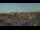 Webcam in Cassis, 0 km entfernt