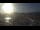 Webcam in Cassis, 0 mi away