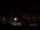 Webcam in Cassis, 0 mi away