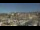 Webcam in Cassis, 0 km entfernt