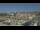 Webcam in Cassis, 0 mi away