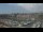 Webcam in Cassis, 0 km entfernt