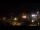 Webcam in Cassis, 0 mi away