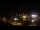 Webcam in Cassis, 0 mi away