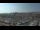 Webcam in Cassis, 0 mi away
