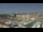 Webcam in Cassis, 0.3 mi away