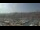Webcam in Cassis, 0 mi away