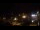 Webcam in Cassis, 0 km entfernt
