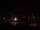 Webcam in Cassis, 0 km entfernt