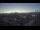 Webcam in Cassis, 31.9 km