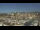 Webcam in Cassis, 0 mi away