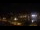 Webcam in Cassis, 0 mi away