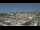 Webcam in Cassis, 0 km entfernt