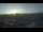Webcam in Cassis, 31.9 km