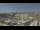 Webcam in Cassis, 0 mi away