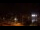 Webcam in Cassis, 8 km