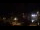 Webcam in Cassis, 0 mi away