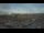Webcam in Cassis, 3.1 mi away