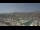 Webcam in Cassis, 50.8 km