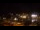 Webcam in Cassis, 0 mi away