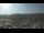 Webcam in Cassis, 0 mi away