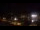 Webcam in Cassis, 0 mi away