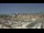 Webcam in Cassis, 0 mi away